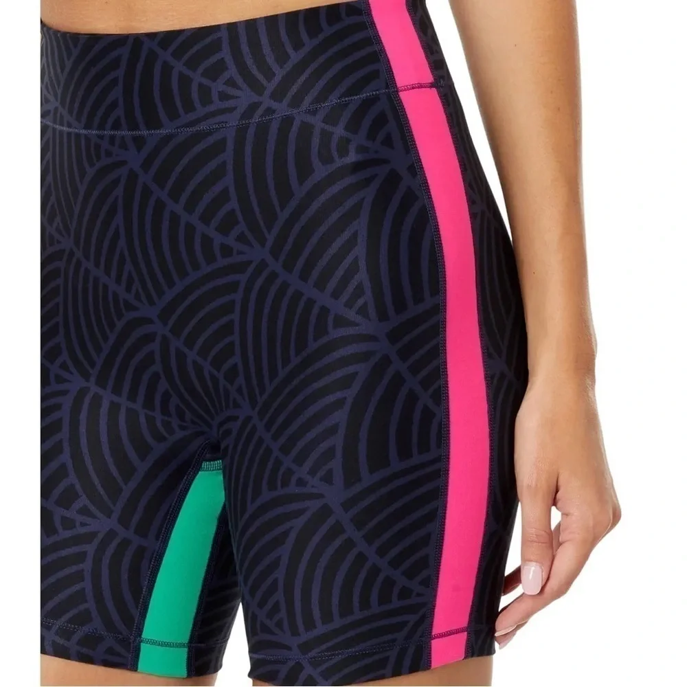 Puma‎ LemLem Bike Shorts